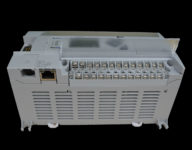MicroLogix-1400-Front-Bottom