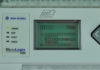 MicroLogix-1400-LCD