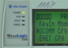 MicroLogix-1100-LCD-DCOMM-Fi
