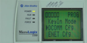 MicroLogix-1100-LCD-DCOMM-Fi
