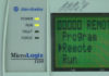 MicroLogix-1100-LCD-Mode-Switch-Fi