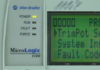 MicroLogix-1100-LCD-TrimPot-Fi