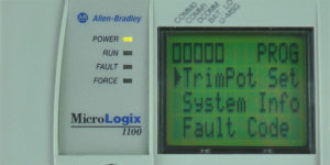 MicroLogix-1100-LCD-TrimPot-Fi