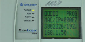 MicroLogix-1100-MAC-IP-Fi