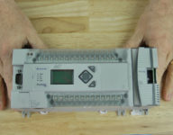 MicroLogix-1400-Expansion-IO-with-Expansion-IO-2