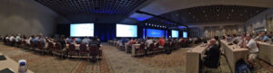 RSTechED 2014 15 General Session 2 Panoramic