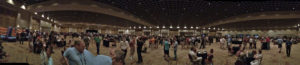 RSTechED 2014 19 EdFest Panoramic