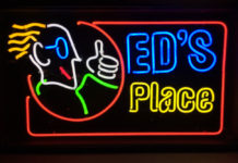 RSTechED 2014 27 Eds Place