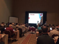 What’s new with Logix as seen at RSTechED 2014 1