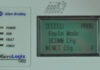 MicroLogix-1400-LCD-Advanced-Menu-ENETcfg-Sel