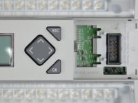 MicroLogix-1400-MAC