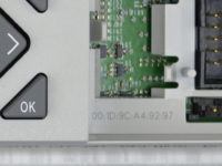MicroLogix-1400-MAC-Closeup