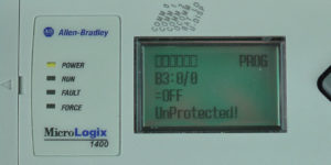 MicroLogix-1400-LCD-Monitor-Menu-B3-0-0