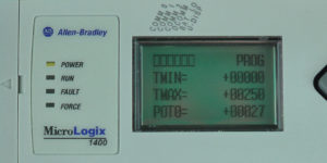MicroLogix-1400-LCD-Trim1-Set-1
