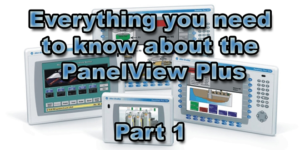Every-Thing-You-Need-To-Know-About-The-PVPlus-1