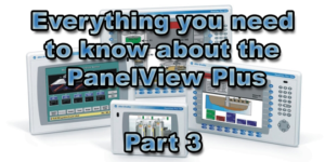 Every-Thing-You-Need-To-Know-About-The-PVPlus-3