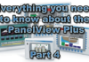 Every-Thing-You-Need-To-Know-About-The-PVPlus-4