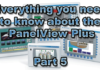 Every-Thing-You-Need-To-Know-About-The-PVPlus-5