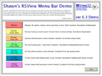 ap_hmiscada_rsview32_projects_menubar