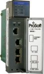 Prosoft MVI46-DFNT