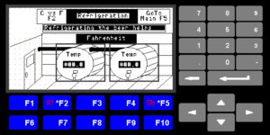 PanelBuilder32 Providence Beer 1-fi