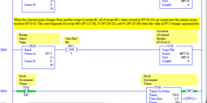 slc500_provbeerrecipe_z