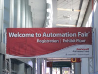 Automation Fair 2014 4 sign
