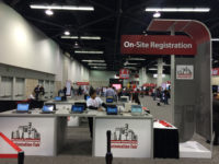 Automation Fair 2014 5 Registration