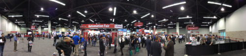 Automation-Fair-2014-8-Entrance-Pan