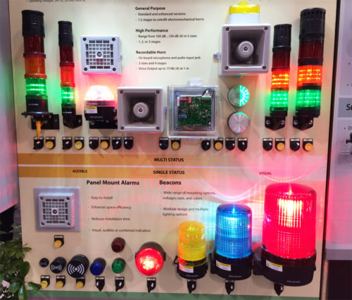 Automation-Fair-2014-AB-IC-Lights