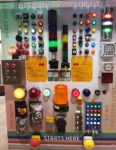 Automation-Fair-2014-AB-IC-Lights-2