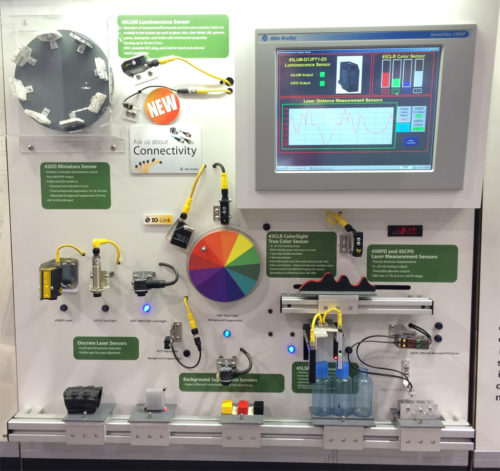 Automation-Fair-2014-AB-IC-Sensors-1