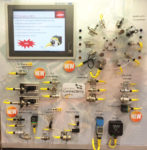 Automation-Fair-2014-AB-IC-Sensors-2