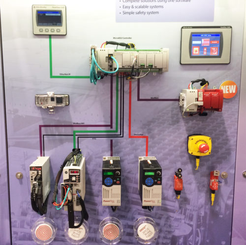 Automation-Fair-2014-AB-Micro800-Motion