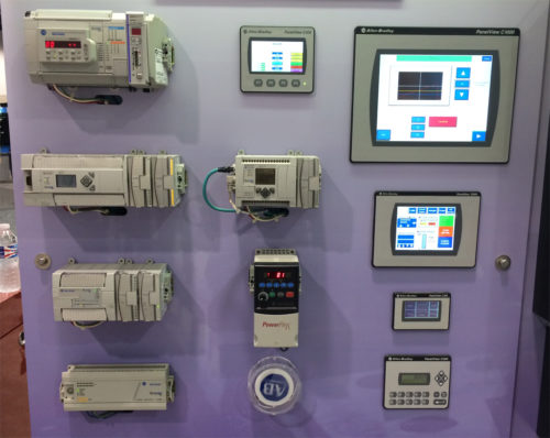 Automation-Fair-2014-AB-MicroLogix
