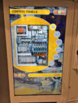 Automation-Fair-2014-Booth-Large-Touchscreens