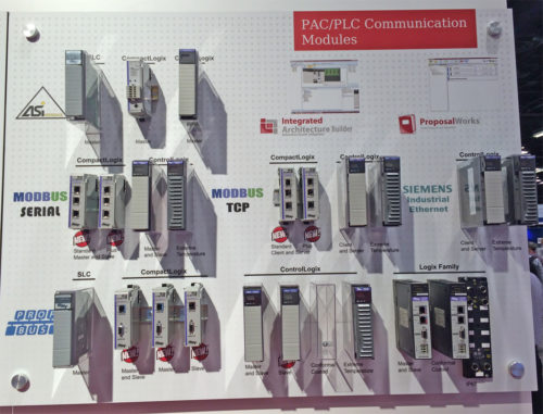 Automation-Fair-2014-Molex