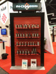 Automation-Fair-2014-Prosoft