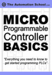 MIcro Basics DVD