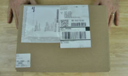 RSLogixMicroStarter-1-Box