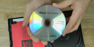 RSLogixMicroStarter-4-DVD-fi