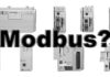 CompactLogix Modbus Fi