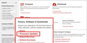Download A-B PLC Firmware fi