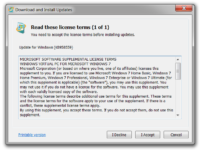 Windows Virtual PC 06