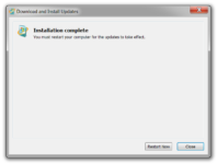 Windows Virtual PC 08