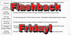 Flashback-Friday-RSView32-Menu-Bar-2