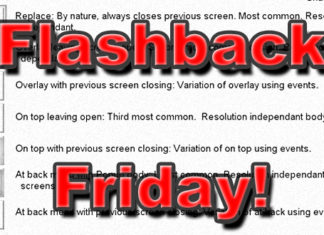 Flashback-Friday-RSView32-Menu-Bar-2