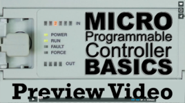 Micro-Basics-Preview-Title-Screen