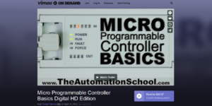 Micro Basics Video on Demand fi