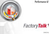 FactoryTalk-View-8-Splash-Fi